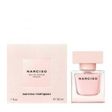 Narciso Rodriguez - Narciso Eau de Parfum Cristal EDP 50ml