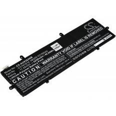 Batteri til Laptop Asus ZenBook Flip 13 UX362FA-EL142T