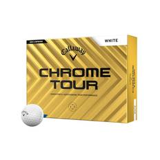 copy of copy of Callaway Chrome Soft X