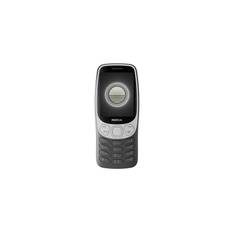 Nokia 3210 4G (2024) - Grunge Grey
