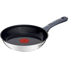 Tefal Daily Cook stegepande (20cm)