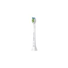 Philips Borsthuvuden Sonicare W2 Optimal (Medium Compact Size)