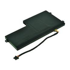 Laptop batteri 45N1110 til bl.a. Lenovo ThinkPad T440s,X230s,X240s,X250 - 2162mAh