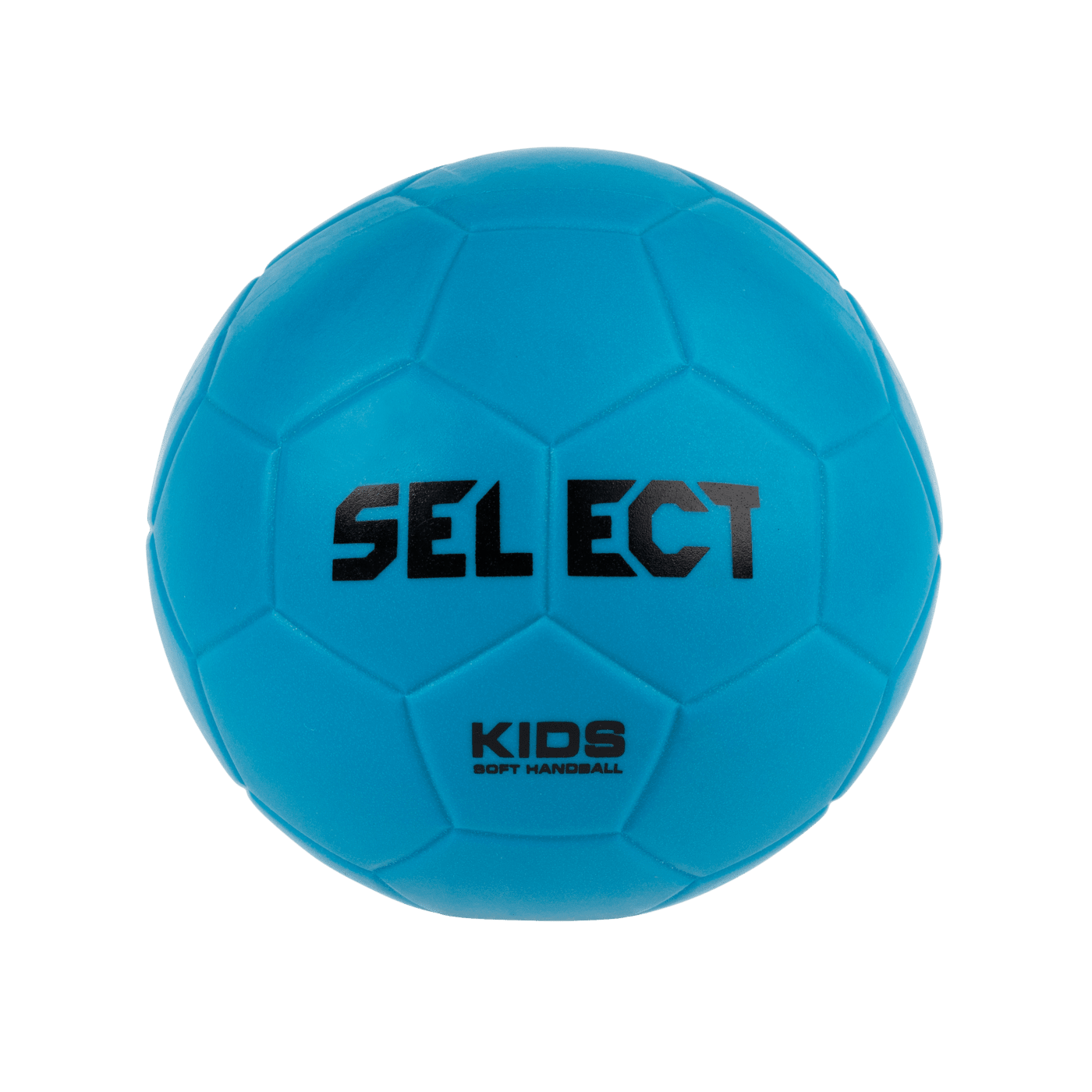 Select Soft Kids Håndbold