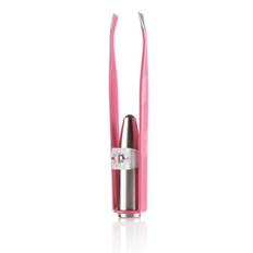090 - Tweezer With Light