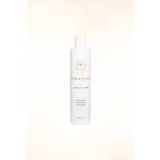 Innersense - I Create Volume - 295 ml