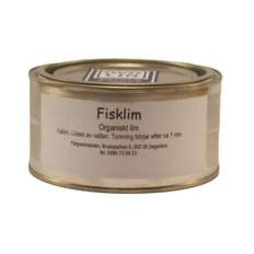 Fisklim - 0.3 L