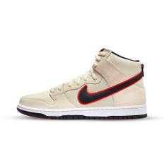 SB Dunk High "San Francisco Giants" 42.5