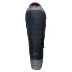 Serac 900 -20°C L Dunsovepose