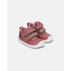 Bundgaard - Sko - The Walk Sport Tex - Rosa 23