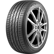 Autogreen SuperSportChaser SSC 5 XL 225/35R20 90Y