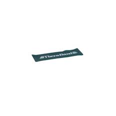 Thera-Band loops (Grøn - 20,5 cm)