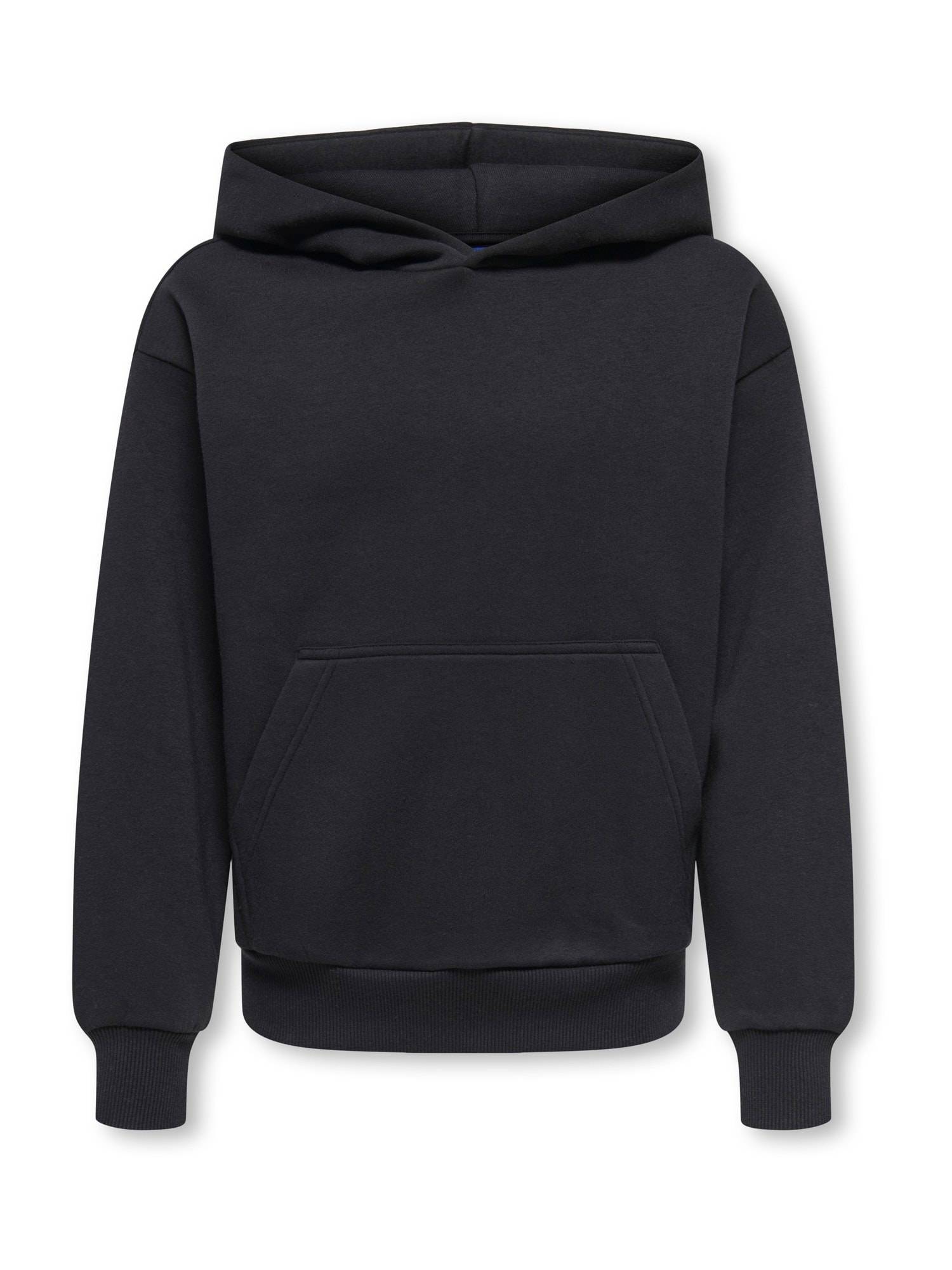 Only & Sons Junior Sweatshirt 'OSJCeres' svart