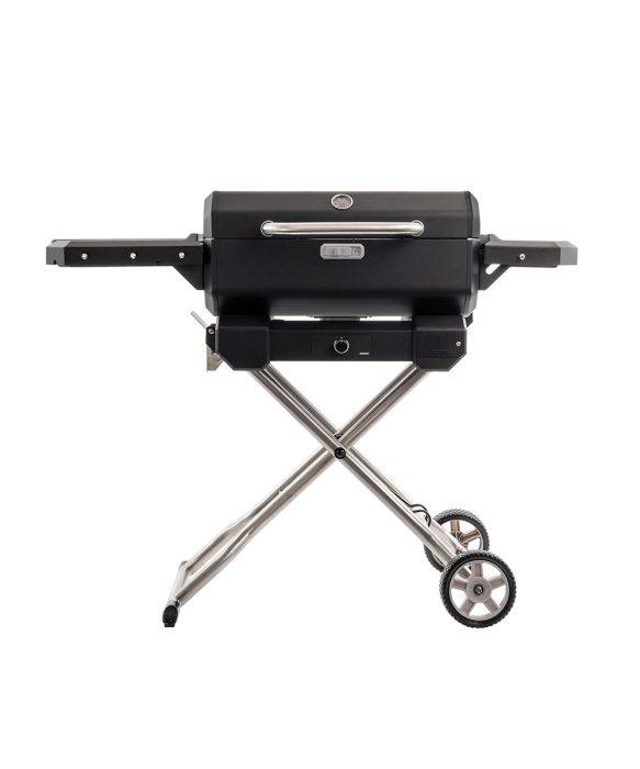 Masterbuilt Portable