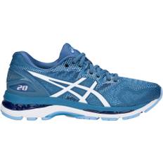 Asics - Gel-Nimbus 20 løbesko - Dame - 37½