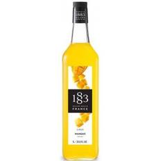 1883 1 LTR CITRON LEMONADE