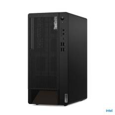 Lenovo ThinkCentre M90t Gen 3 11TV - Tower - Core i9 12900K / 3.2 GHz - vPro Enterprise - RAM 32 GB - SSD 1 TB - TCG Opal Encryption, NVMe, Performance - DVD-Writer - GF RTX 3070 Ti - 1GbE, Wi-Fi 6E - WLAN: Bluetooth 5.1, 802.11a/b/g/n/ac/ax (Wi-Fi 6E)