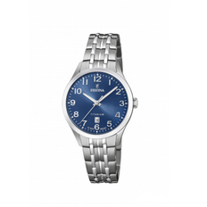 Festina – Titanium Ur