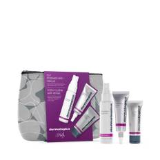 Dermalogica Our Stressed-Skin Rescue + Limited Edition Bag