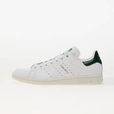 Sneakers adidas Stan Smith Ftw White/ Collegiate Green/ Core White EUR 42 2/3 - Core White - 42 2/3