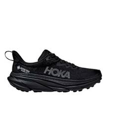 Hoka Challenger 7 GTX W Sko Black 40 2/3