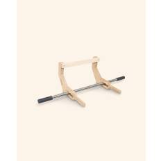 Havu Chin bar