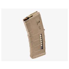 Magasin Magpul AR-15 .223 PMAG 30 Gen 3