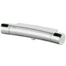 DUSCHBLANDARE 731000 TERMOSTAT 160CC MMIX T5 KROM NED MORA