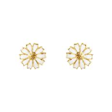 Georg Jensen Daisy Ørestikker