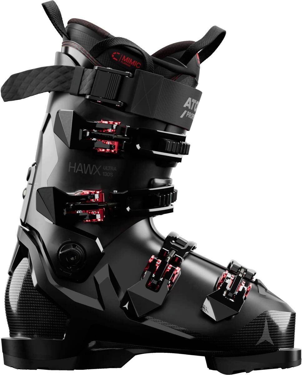 Atomic Hawx Ultra 130 S Skistøvler.