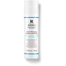 Kiehl's Dermatologist Solutions Hydro-Plumping Re-Texturizing Serum Concentrate 75 ml