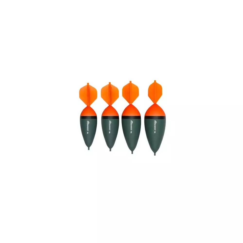 Fox Rage Predator HD Dart Slider