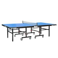 GSI Sport Profy 200 Bordtennisbord - FRI FRAGT - 22mm - KANON PRIS - HURTIG LEVERING