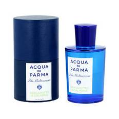 Blu Mediterraneo Bergamotto di Calabria Eau De Toilette 150 ml U