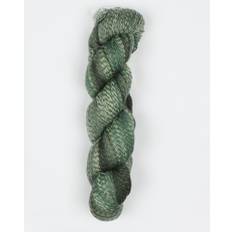 Armonia Print fra Hjertegarn i mange farver - 2200 - 25% Nylon, 75% Uld, superwash, superfine merino