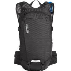 CamelBak M.U.L.E. Pro 14L Black, OneSize