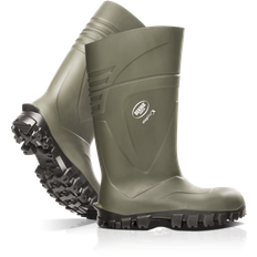 Bekina Steplite X S5 Skydd Pu-Stövel - 48 (48)