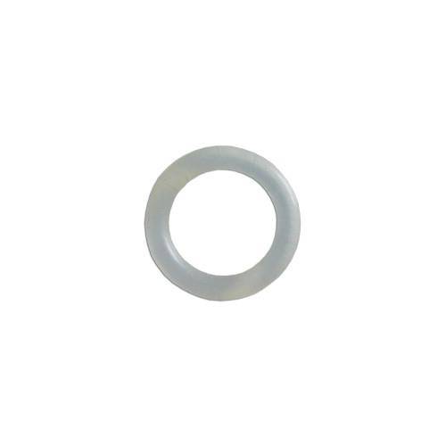 O-ring til SPM slush ice maskine