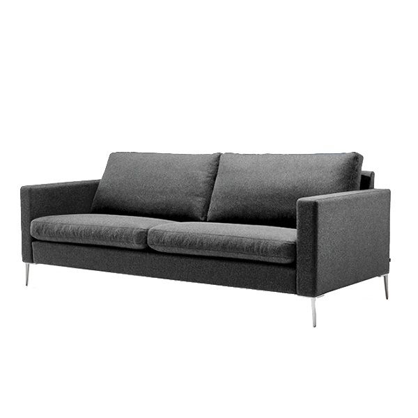 Søren Lund SL429.