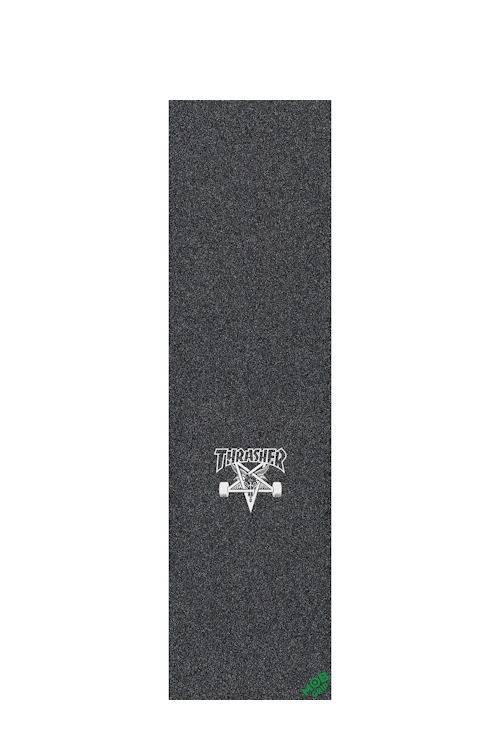 MOB Griptape - Thrasher Skate Goat - 9 x 33