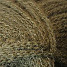 Isager Alpaca 3 farve 43
