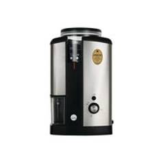 Wilfa Kaffekvarn WSCG-2