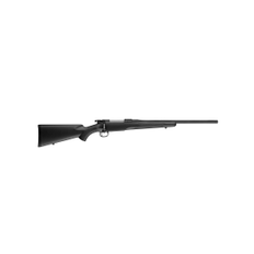 6988-Mauser M12 Extreme 30-06