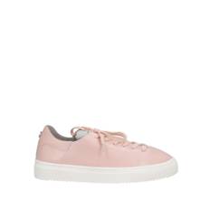 Trainers - Light pink - 36