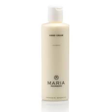 Maria Åkerberg Hand Cream med pump, 250 ml