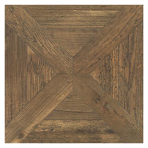 Klinker Vintage Larice 47,8X47,8