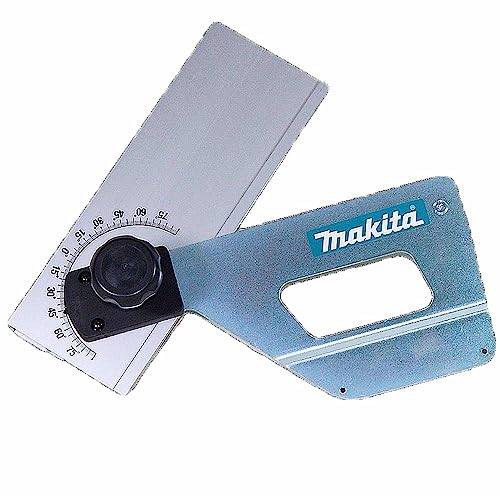 Makita 196664-7 – vinkelstopp för styrskena
