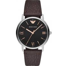 Men's Emporio Armani Watch Kappa AR11153