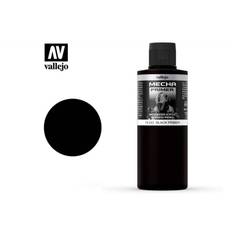 74.642 Black Primer 200ml