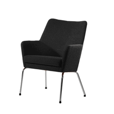 Uni stol - Skipper Furniture
